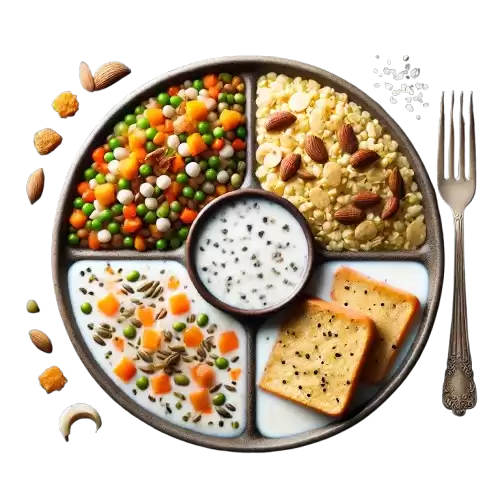 Yummy BreakFast